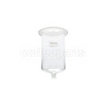 Tiamo Cold Drip Water Bottle