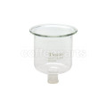 Tiamo Cold Drip Middle Water Beaker