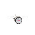Timemore Milk Jug Thermometer