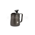 Timemore Milk Jug Thermometer