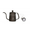 Timemore 300ml Fish and Thermometer Kit