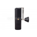 Timemore Chestnut X Manual Coffee Grinder