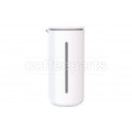 Timemore French Bundle: White