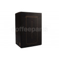 Timemore Small U french Press: White