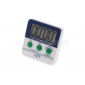 Big digit countdown timer