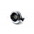 Titus EK43 Portafilter Holder to fit Mahlkoenig EK43's