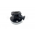 Titus EK43 Portafilter Holder to fit Mahlkoenig EK43's