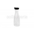 Toddy Acrylic Storage Carafe 1.7 Lt