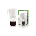Toddy Cold Brew Coffee Brewing System
