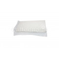 Toddy Tree Free 50-Pack 10 Gallon Pro Series Filter papers
