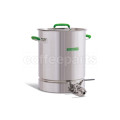 Toddy Cold Brew Pro Series 10 Gallon Coffee Brewing System
