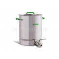 Toddy Cold Brew Pro Series 20 Gallon Coffee Brewing System