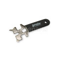 Pallo Caffeine Wrench Coffee Tool
