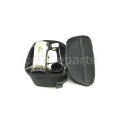 Rhino Wares Travel Case for hand grinders