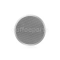 iKape Puck Screen V4 0.1mm 53.3mm: Silver