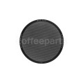 iKape Puck Screen V4 0.1mm 58mm: Black