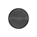 iKape Puck Screen V4 0.1mm 51mm: Black
