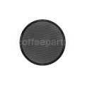 iKape Puck Screen V4 0.1mm 53.3mm: Black