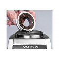 Mahlkoenig Replacement Ceramic Blades 54mm Vario