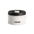 MHW Vacuum Sealed Canister 750ml