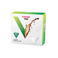 Hario V60 Paper Filter 02 100 sheets