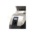 Baratza Virtuoso+ Conical Burr Home Coffee Grinder
