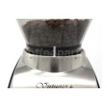 Baratza Virtuoso+ Conical Burr Home Coffee Grinder