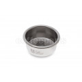 VST 25g RIDGELESS Precision Filter Baskets (LM SS Only)