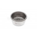 VST 25g RIDGED Precision Filter Baskets (LM SS Only)