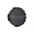 Aeropress GO Replacement Filter Cap