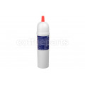Brita Purity C150 Finest Replacement Water Filter Cartridge