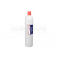 Brita Purity C150 Finest Replacement Water Filter Cartridge