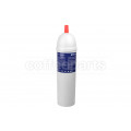 Brita Purity C300 