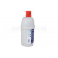 Brita Purity C50 Replacement Water Filter Cartridge