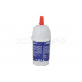 Brita Purity C50 Replacement Water Filter Cartridge