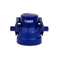 BWT BESTMAX Filterhead & Bracket