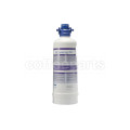 BWT BESTPROTECT Filter Cartridge - 2XL