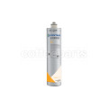 Everpure 4C Water Filter Cartridge (EV960100)
