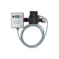 w-everpure-claris-flowmeter