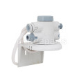 Everpure Claris Filter Head 3/8in Qcf – L/R (4339-23)