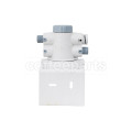 Everpure Claris Filter Head 3/8in Qcf – L/R (4339-23)