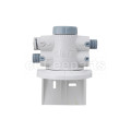 Everpure Claris Filter Head 3/8in Qcf – L/R (4339-23)