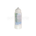Everpure Claris Prime Replacement Cartridge (4339-86)