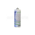 Everpure Claris Ultra Cartridge 170 (4339-85)