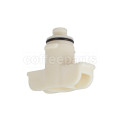 Everpure QL1-BW Diverter Assy (EV309396)