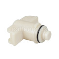 Everpure QL1-BW Diverter Assy (EV309396)
