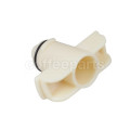 Everpure QL1-BW Diverter Assy (EV309396)