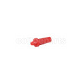 Everpure Flow Restrictor Red 125 Ml/Min (EV310362)