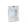 Everpure Check Valve (EV310391) John Guest 