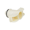 Everpure QC Port Plug (EV310876)